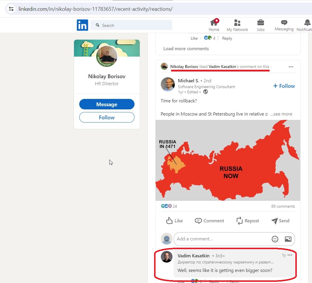 Borisov_Nikolay_001__SoR_029__-Linkedin.jpg